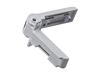 Read more about Dometic RMS8550 Freezer Compartment Hinge product image