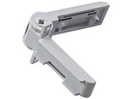 Dometic RMS8550 Freezer Compartment Hinge