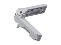 Dometic RMS8550 Freezer Compartment Hinge