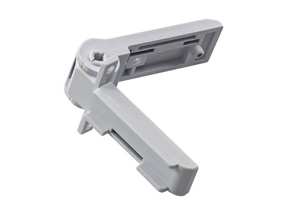RMS8550 Dometic Freezer Compartment Hinge product image
