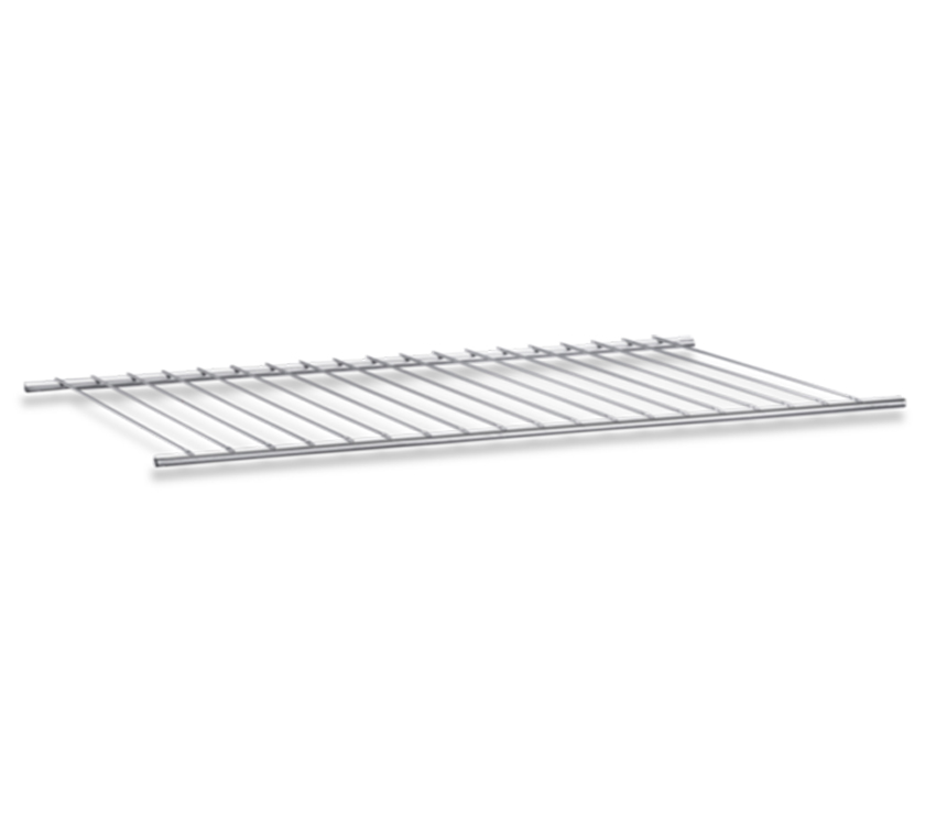 Dometic RMD10.5T Freezer Shelf