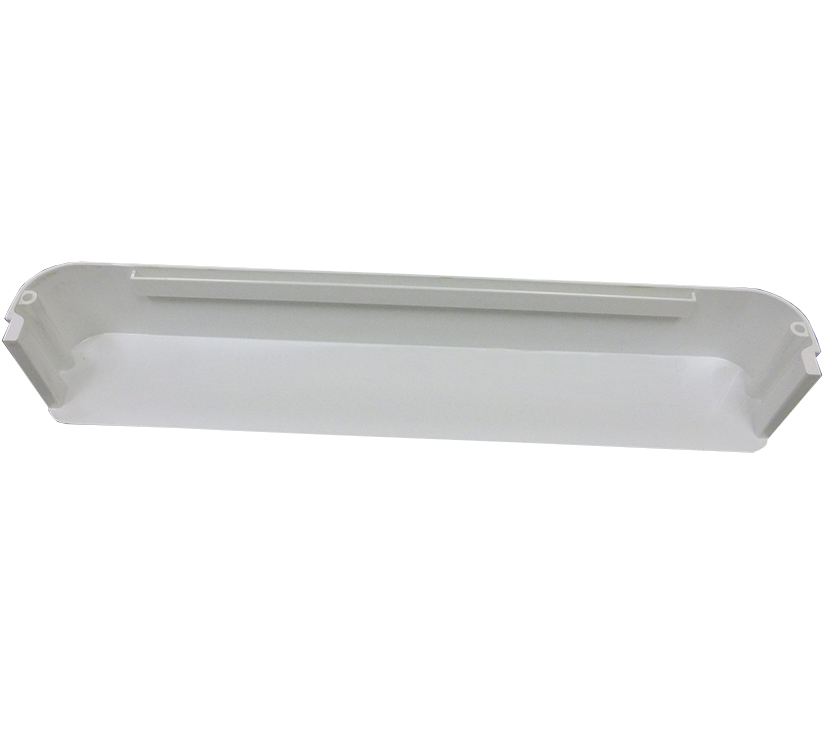 RM4291L Fridge Door Bottom Shelf