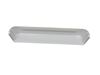 Read more about RM4291L Fridge Door Bottom Shelf product image