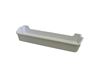 Read more about Lower Door Bin / Shelf for N90 & N100 Fridge  product image