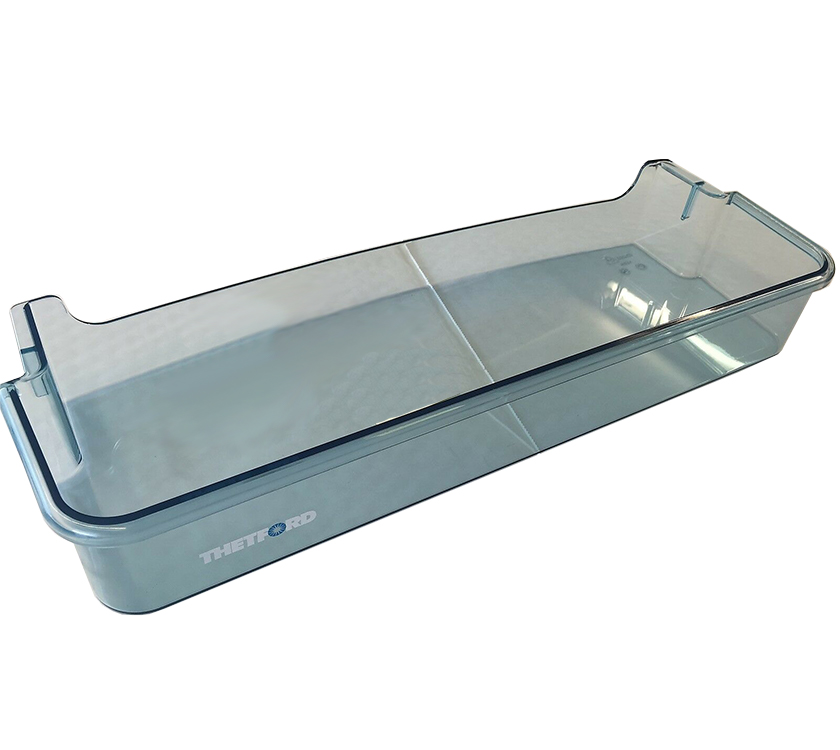 Thetford N112 Fridge Door Upper Shelf | PRIMA Leisure