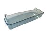 Read more about Thetford N112 Fridge Door Upper Shelf product image