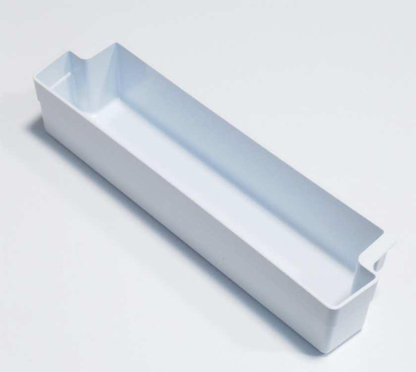 Read more about Thetford N3142E Fridge Door Bin product image