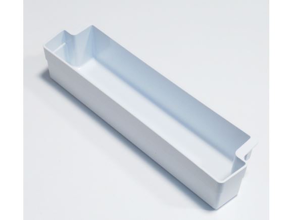 Thetford N4142E Fridge Middle / Bottom Shelf | PRIMA Leisure