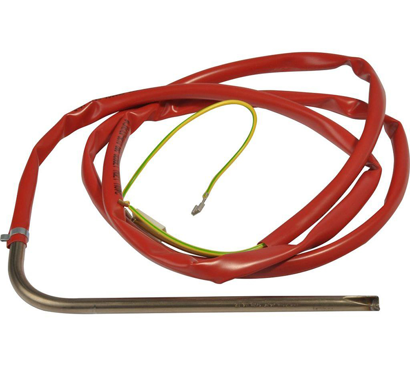 Dometic RML9330 240V Fridge Element