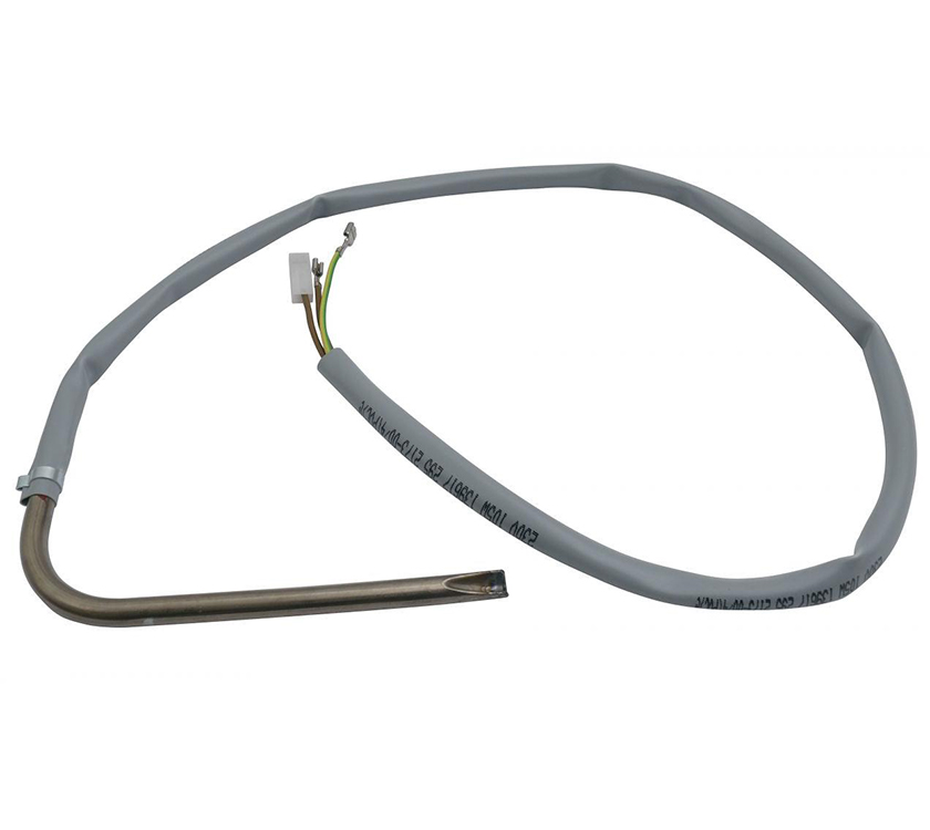 Read more about Dometic RM7401L 230v Fridge Element product image