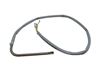 Read more about Dometic RM7401L 230v Fridge Element product image