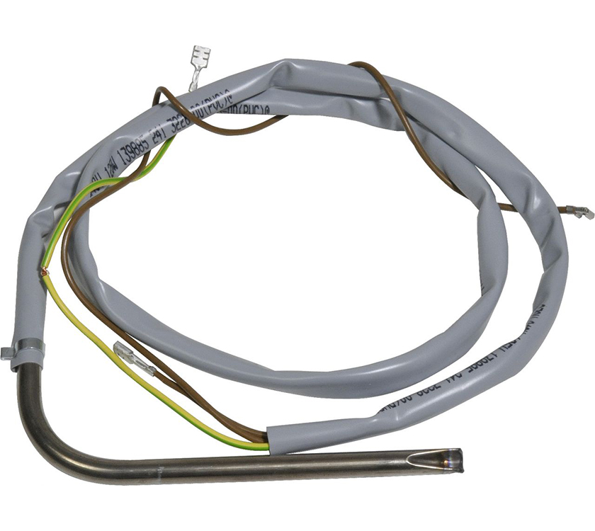 Read more about Dometic RM4270 230V Fridge Element product image