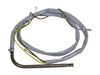 Read more about Dometic RM4270 230V Fridge Element product image