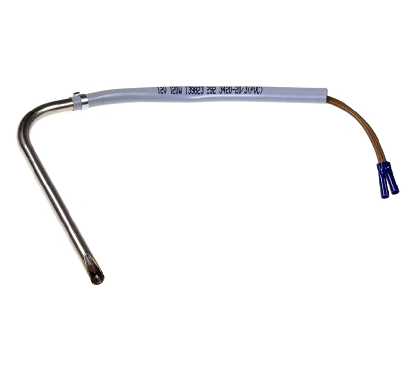 Read more about Dometic RM6291L Fridge Heating Element product image