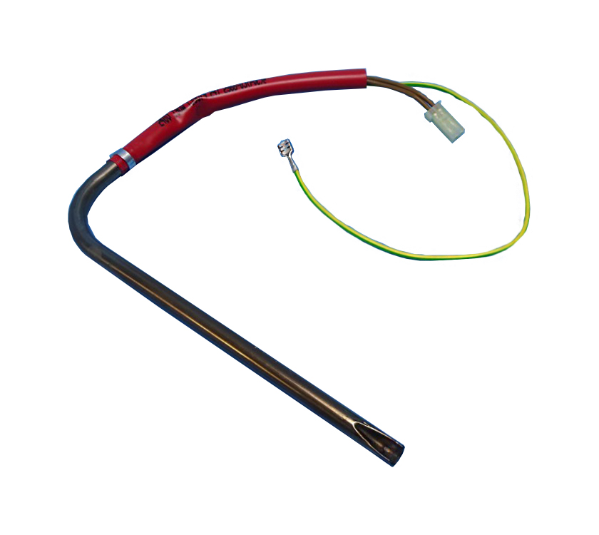 RMSL8500 Fridge Heating Element 240v PRIMA Leisure
