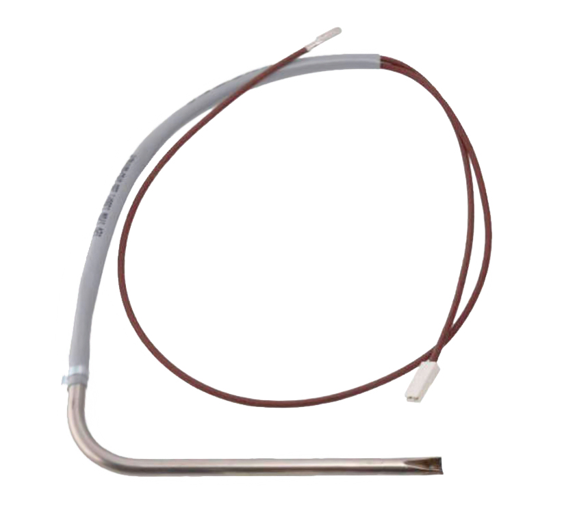 Read more about Dometic RMD10.5T Fridge Heater 12v/170w product image