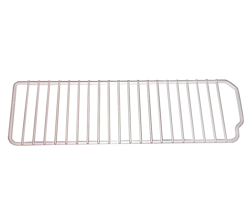 Read more about Thetford N80 Lower Fridge Shelf  product image