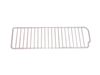Read more about Thetford N80 Lower Fridge Shelf  product image