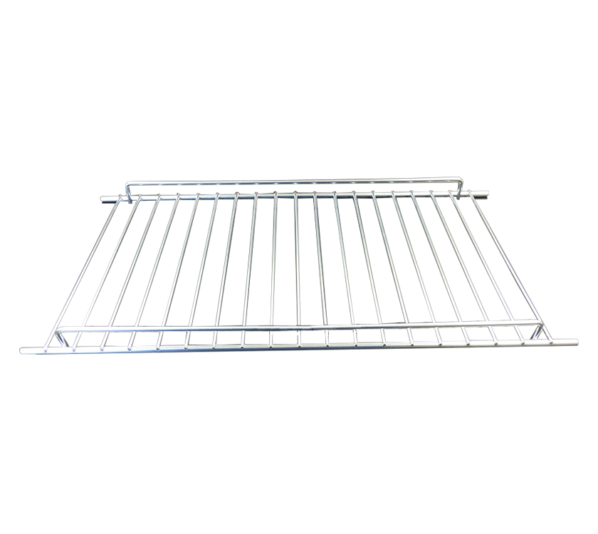 Dometic RM8550 Fridge Bottom Shelf