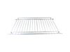 Read more about Dometic RM8550 Fridge Bottom Shelf product image