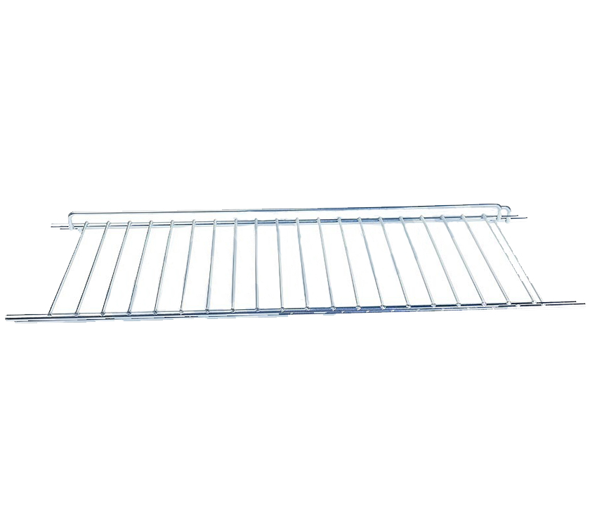 Dometic RMSL8500 Fridge Shelf Upper