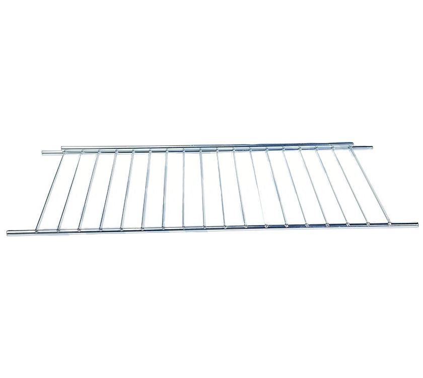 Dometic RMSL8500 Freezer Shelf