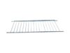 Read more about Dometic RMSL8500 Freezer Shelf product image