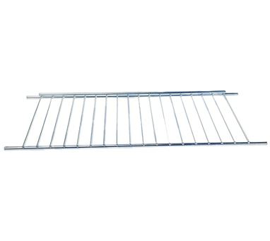 Dometic RMSL8500 Freezer Shelf