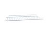 Read more about Dometic RM7401 Fridge Upper Shelf product image