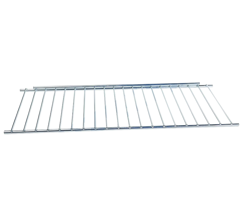 Read more about Dometic RM8550 Freezer Shelf product image