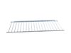 Read more about Dometic RM8550 Freezer Shelf product image
