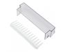 Read more about Dometic RMD10.5T RMD10.5S Fridge Door Lower Shelf product image