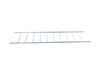 Read more about Dometic RM8550 Veg Crisper Lid Grating product image