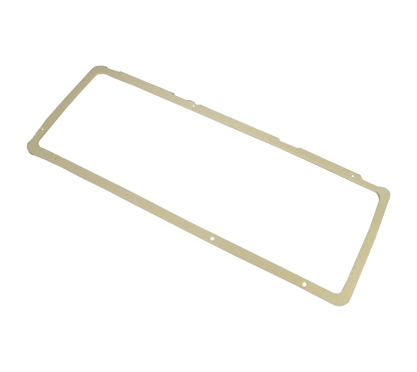 Thetford Fridge Vent Gasket