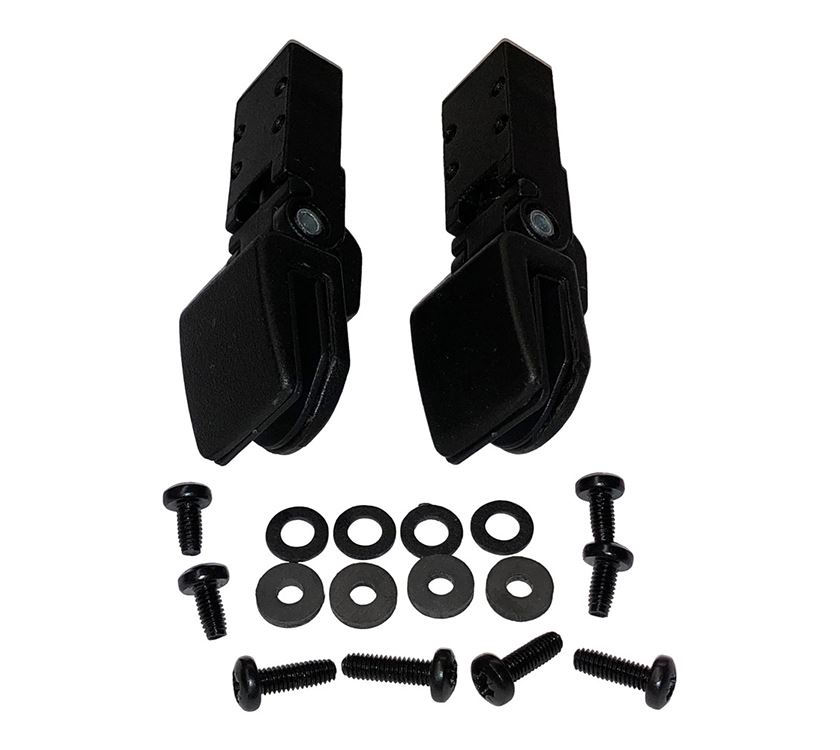 Beko Flavel Leisure Cooker Oven Grill Element 2200W - Kenco Spares