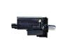 Read more about Dometic RM8550 RM7550 RMS8550 Fridge Ignitor product image