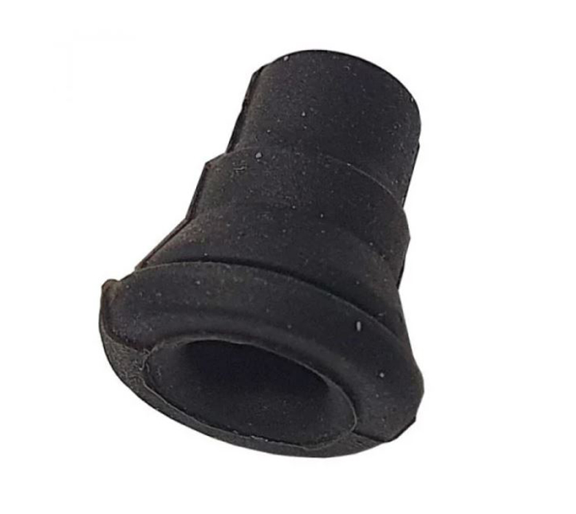 Thetford K1520 Pan Support Trivets