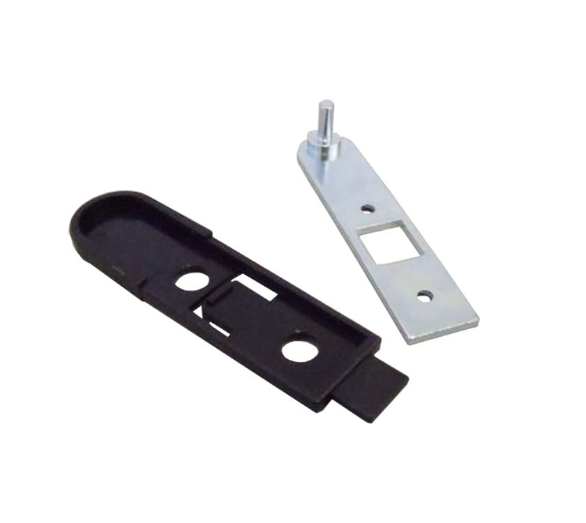 Dometic caravan freezer hinges store