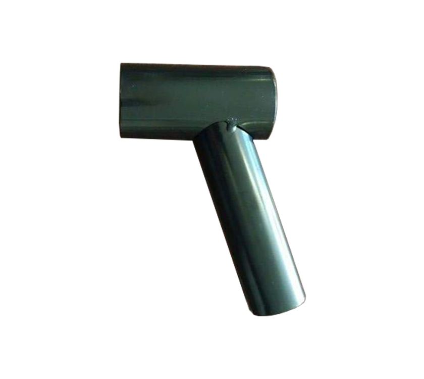 Dometic RMD10.5T Fridge T Piece