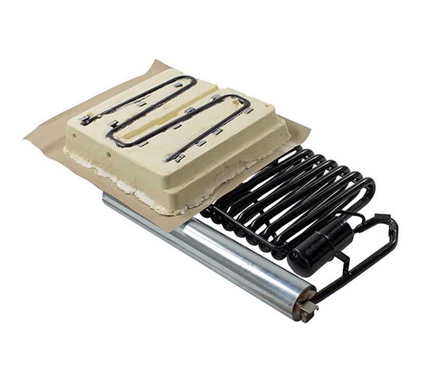 Read more about RMD8551 RMD8555 Fridge Cooling Unit product image