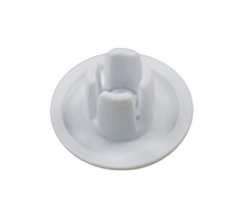 Read more about Dometic RMSL8500 Internal Screw Cap product image