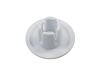 Read more about Dometic RMSL8500 Internal Screw Cap product image