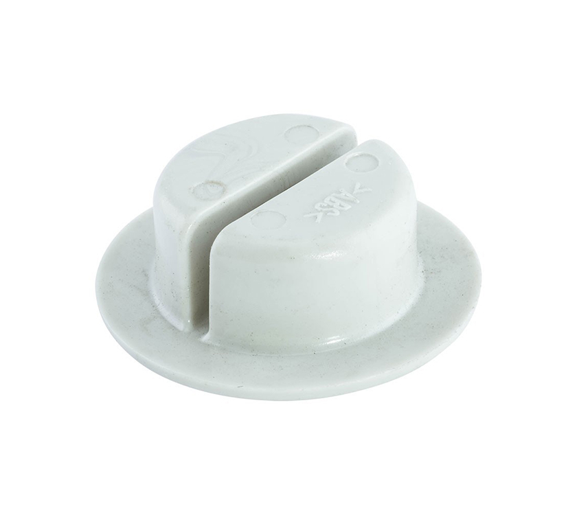 Read more about Dometic RM7550 R/H Shelf Fixing product image