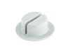 Read more about Dometic RM7550 R/H Shelf Fixing product image