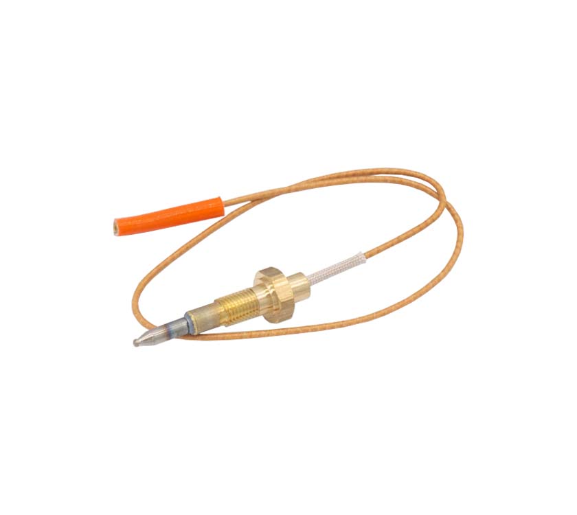 FASTON S1 BURNER Details about   Thetford THERMOCOUPLE 320MM was SPCC1141 