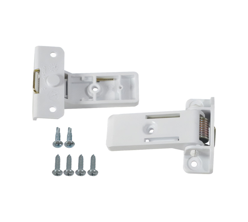 Genuine Thetford Freezer Door Hinge