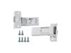 Read more about Genuine Thetford Freezer Door Hinge product image