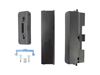 Read more about Thetford N4142 Fridge Door Handle & Lock Plate product image