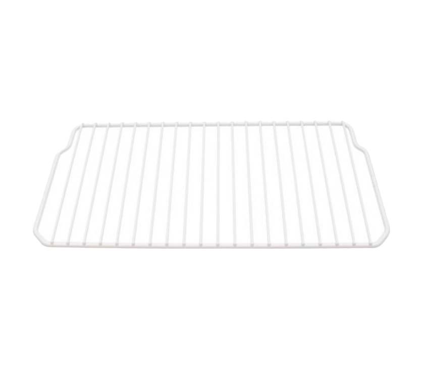 Thetford N4142E Fridge Middle / Bottom Shelf