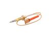 Read more about Spinflo Hob Thermocouple 250mm (Spade) product image